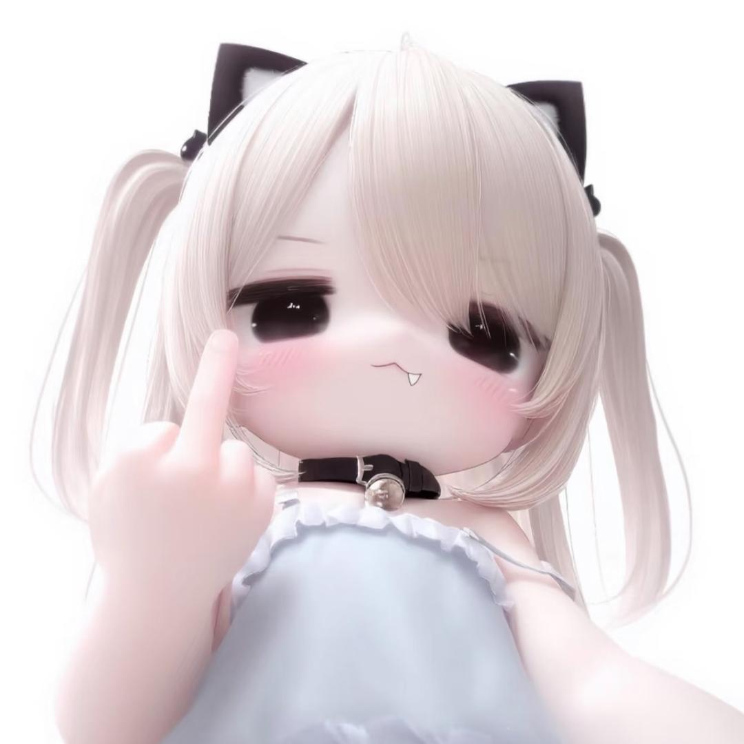 ʚ王᳐母᳐ ɞ