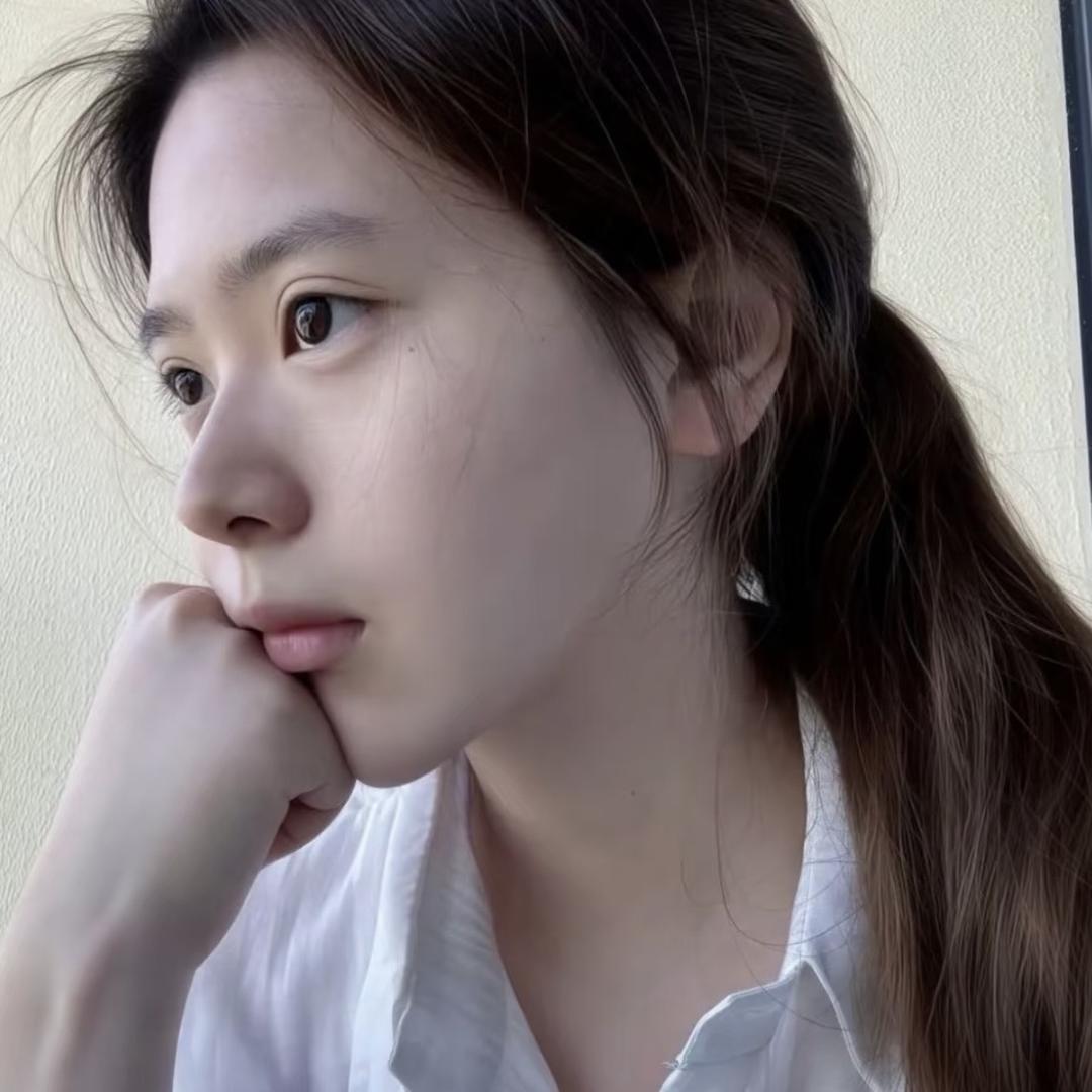 你特别特别
