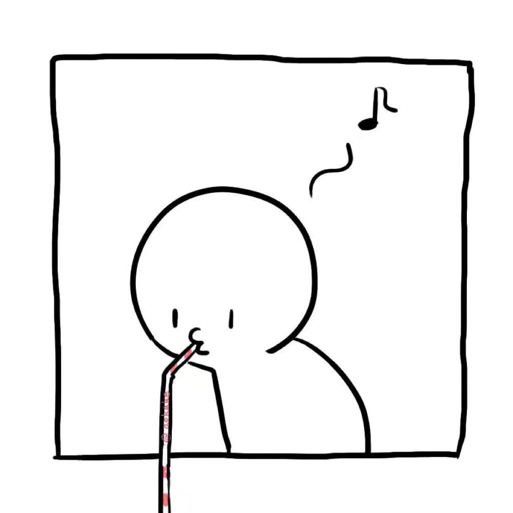 7788