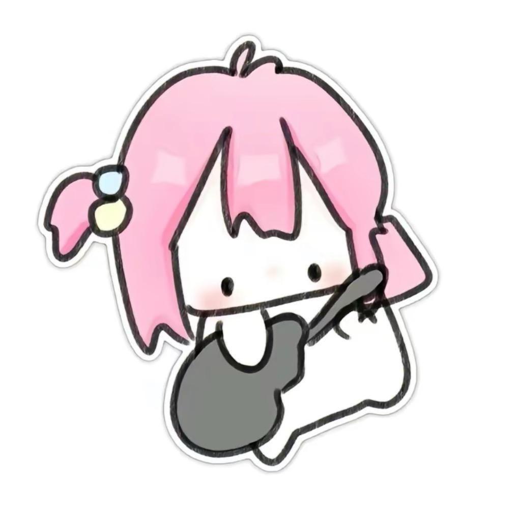是沙不是莎（见过十勤版🌾）