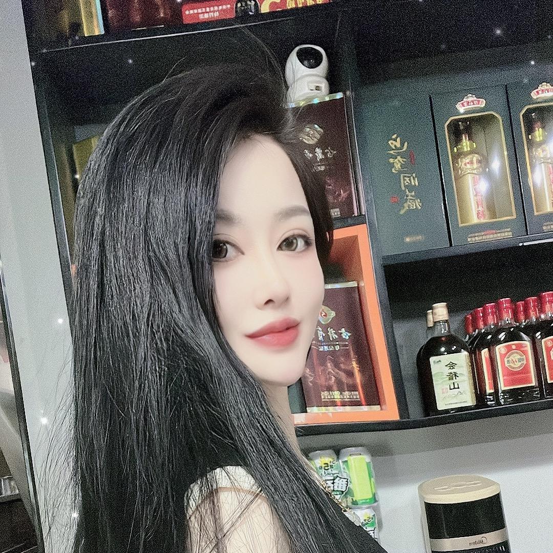 牛牛家海鲜烧烤