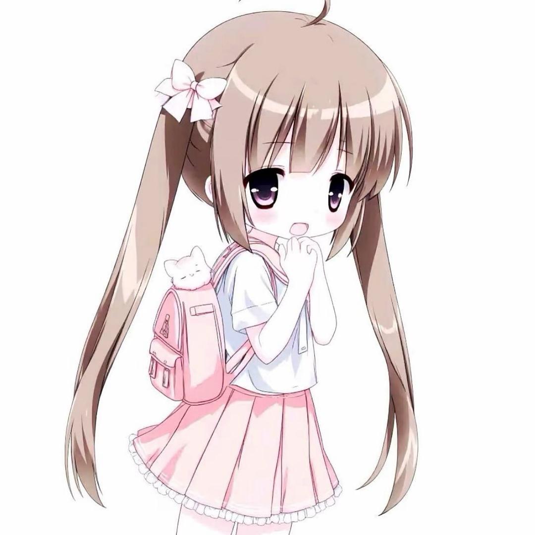 冰释前嫌