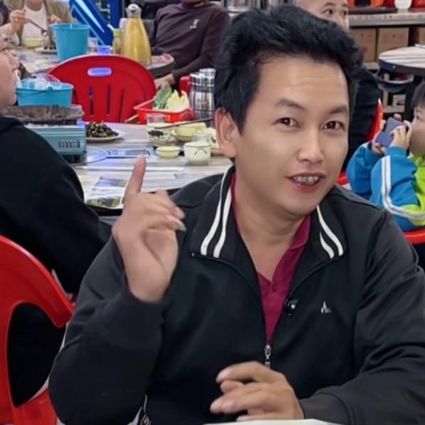 明弟