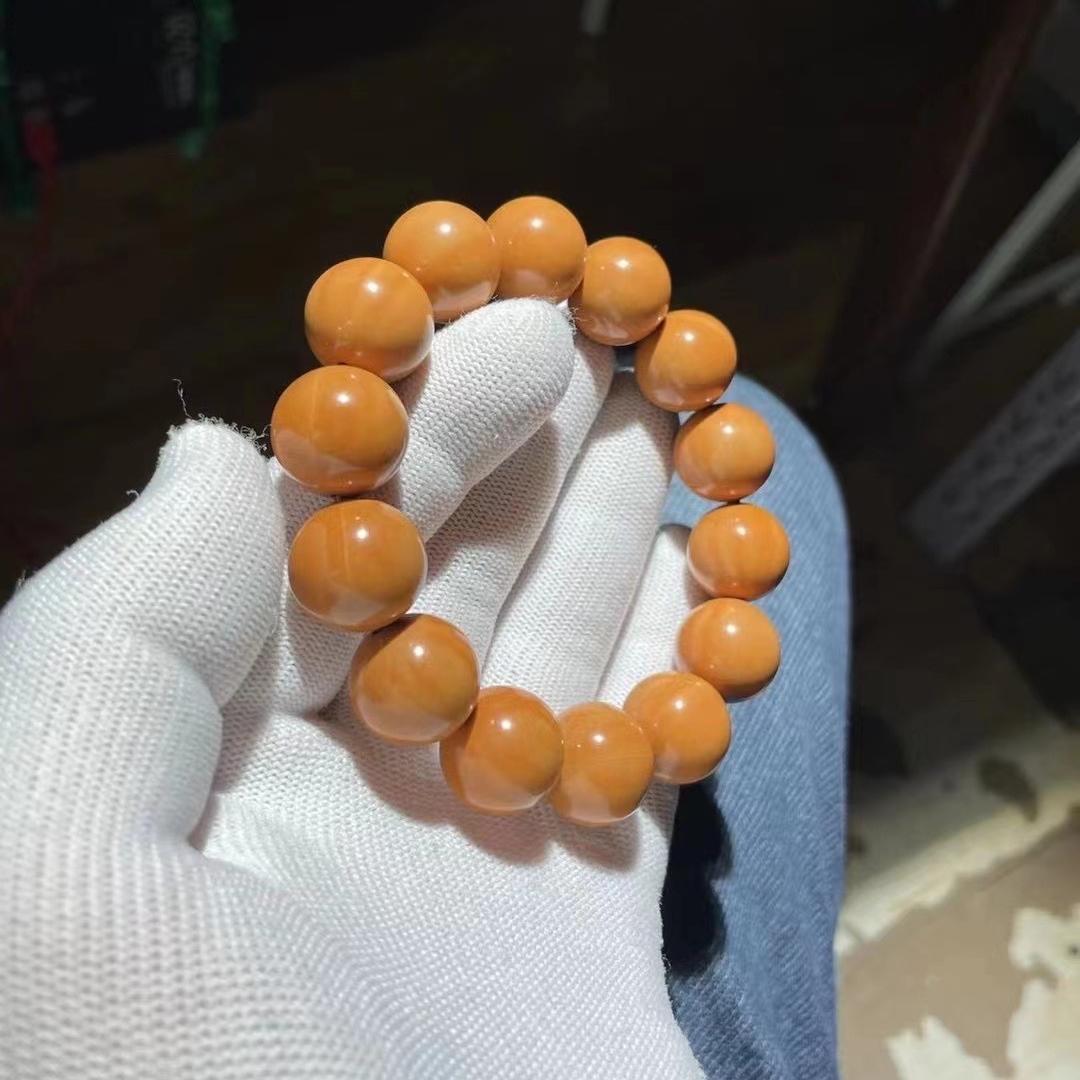 老胡清仓