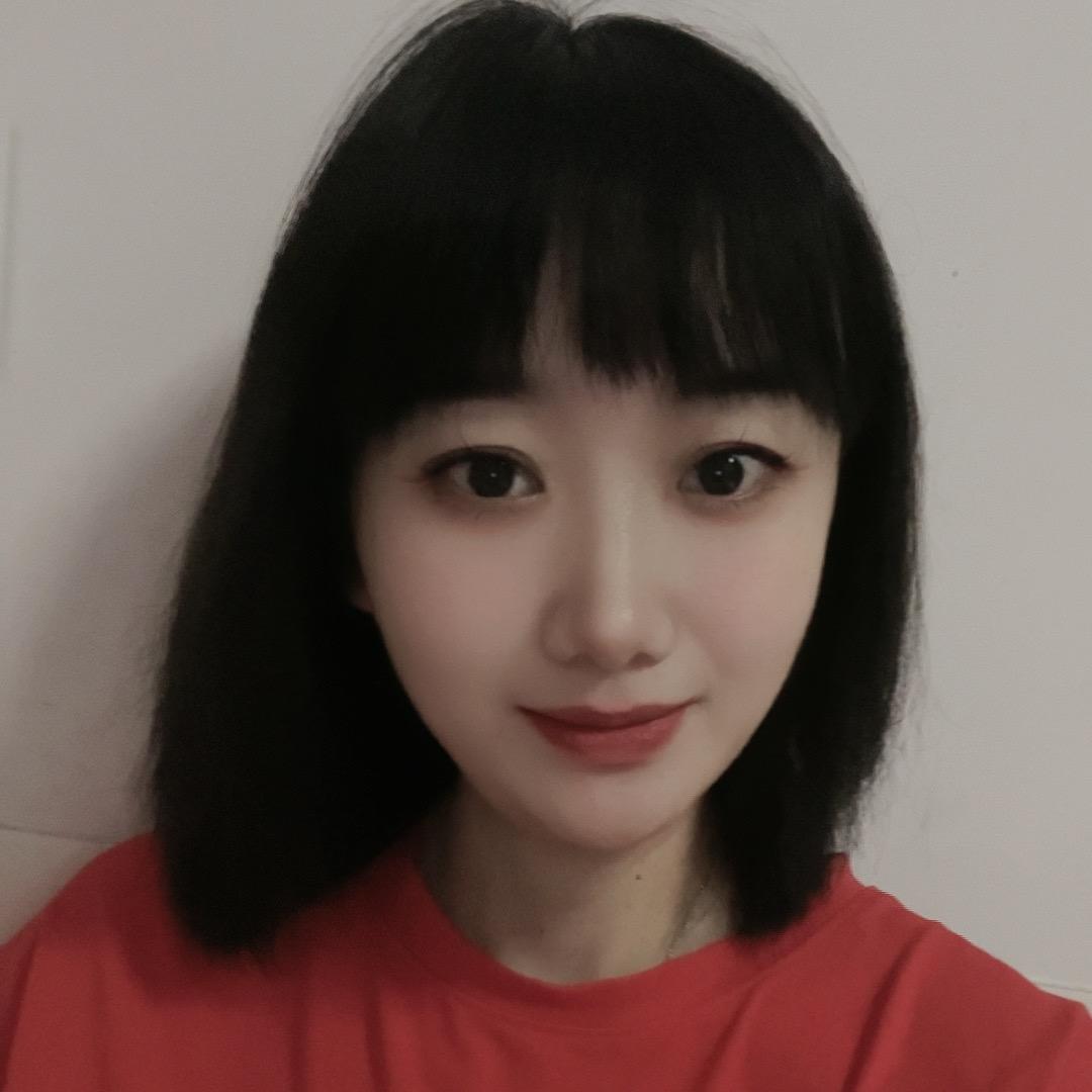 朱朱