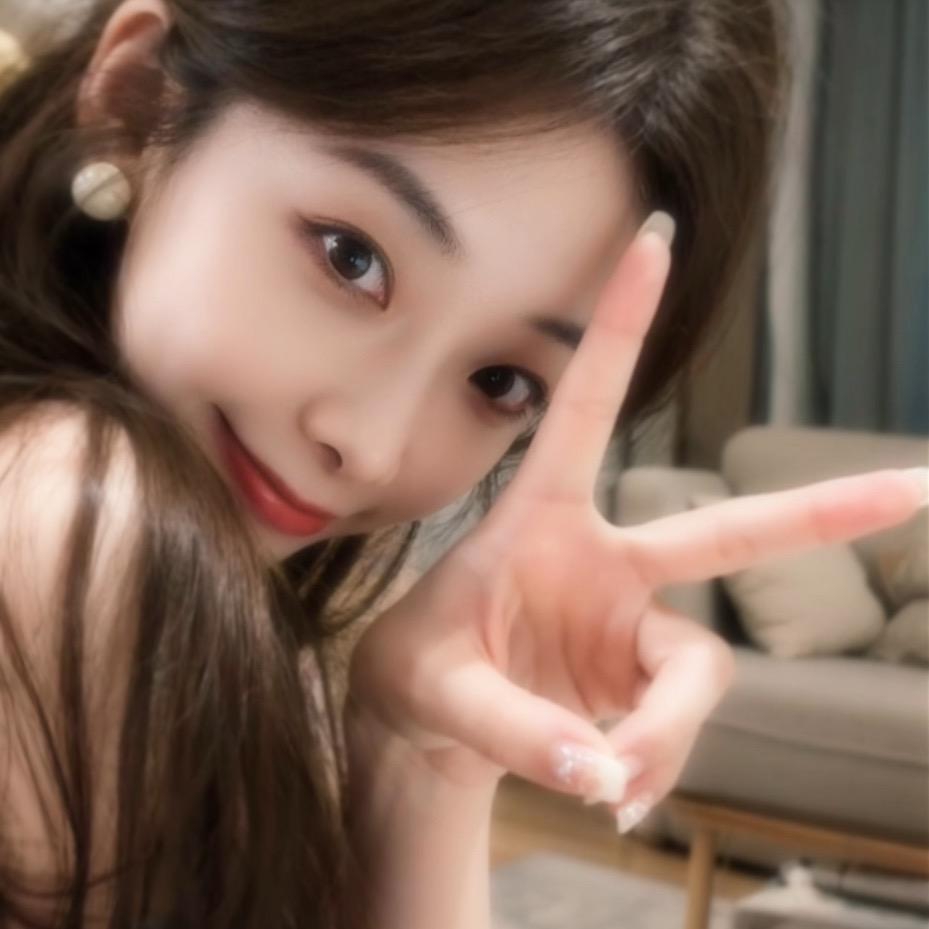 一点点晚风🫧
