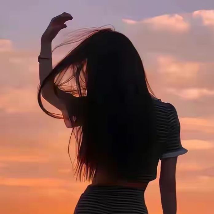 晨晨✨（求守护）