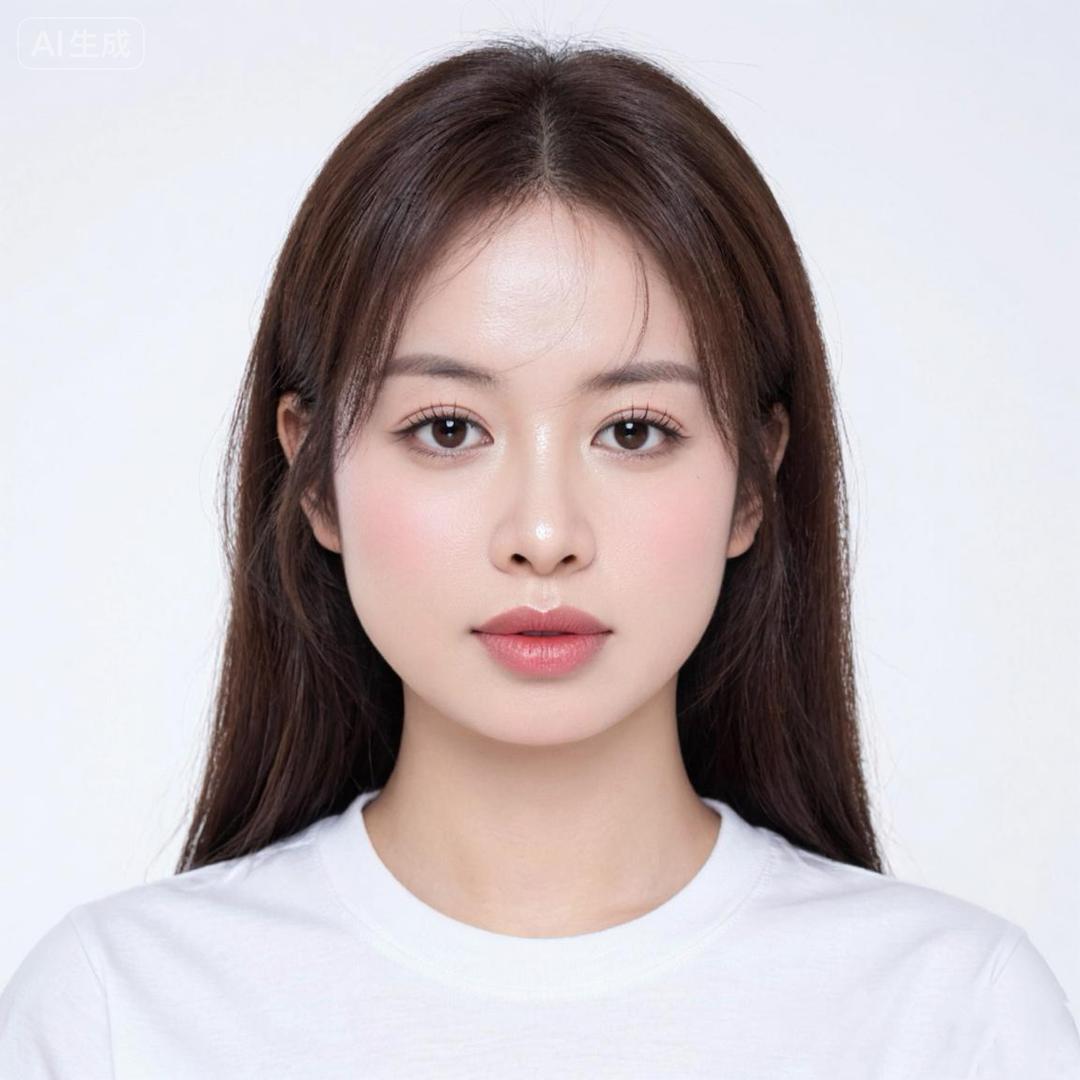 学业规划杨老师(君翰)