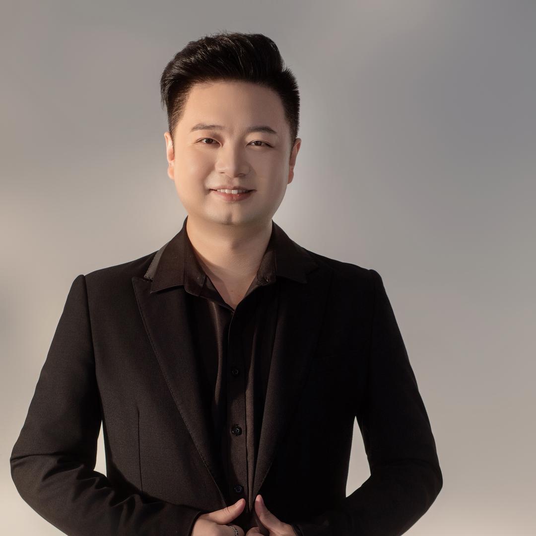 小先生——云底人间