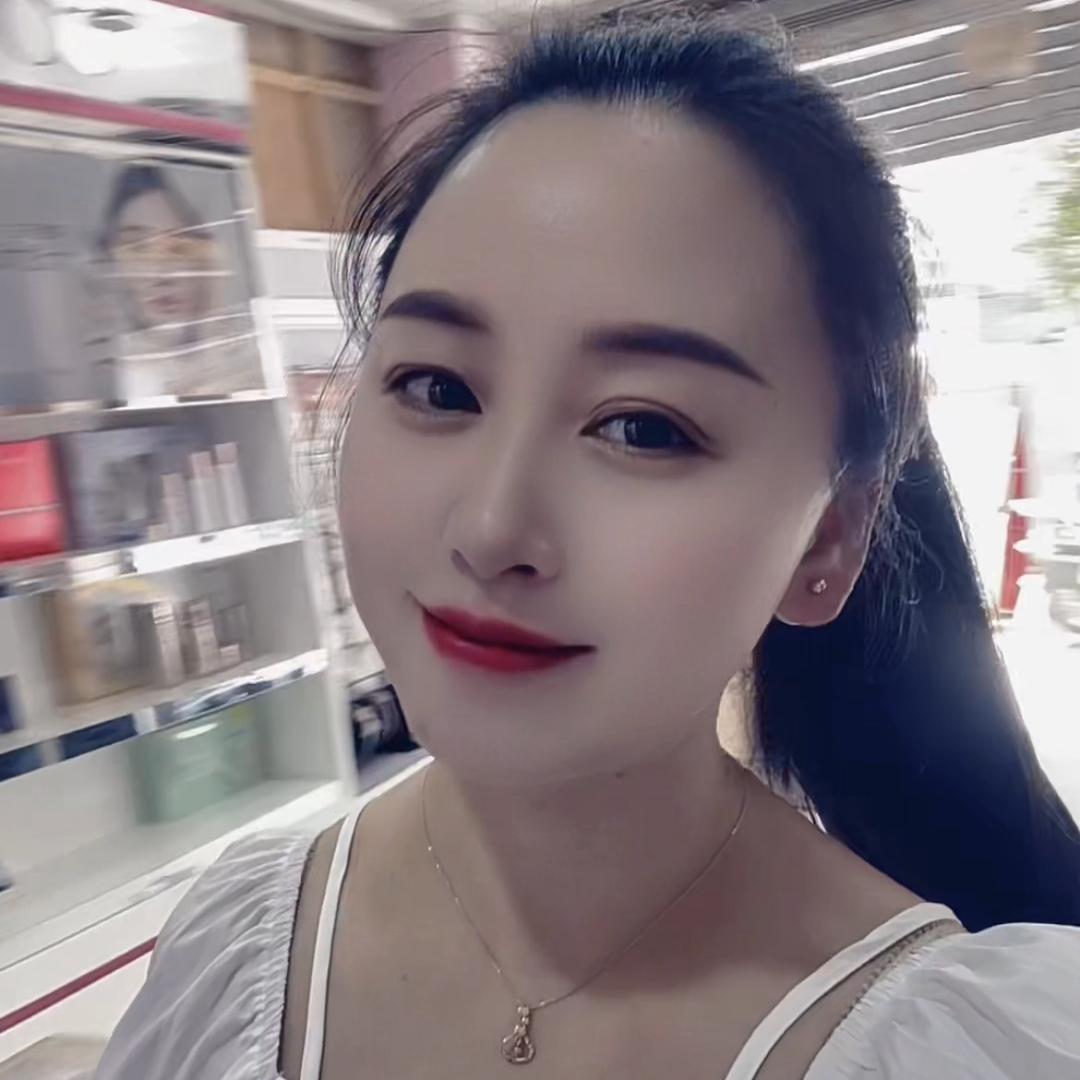 🌴伊然美🌹