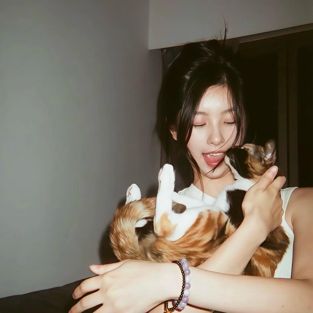 ～先生走远了～