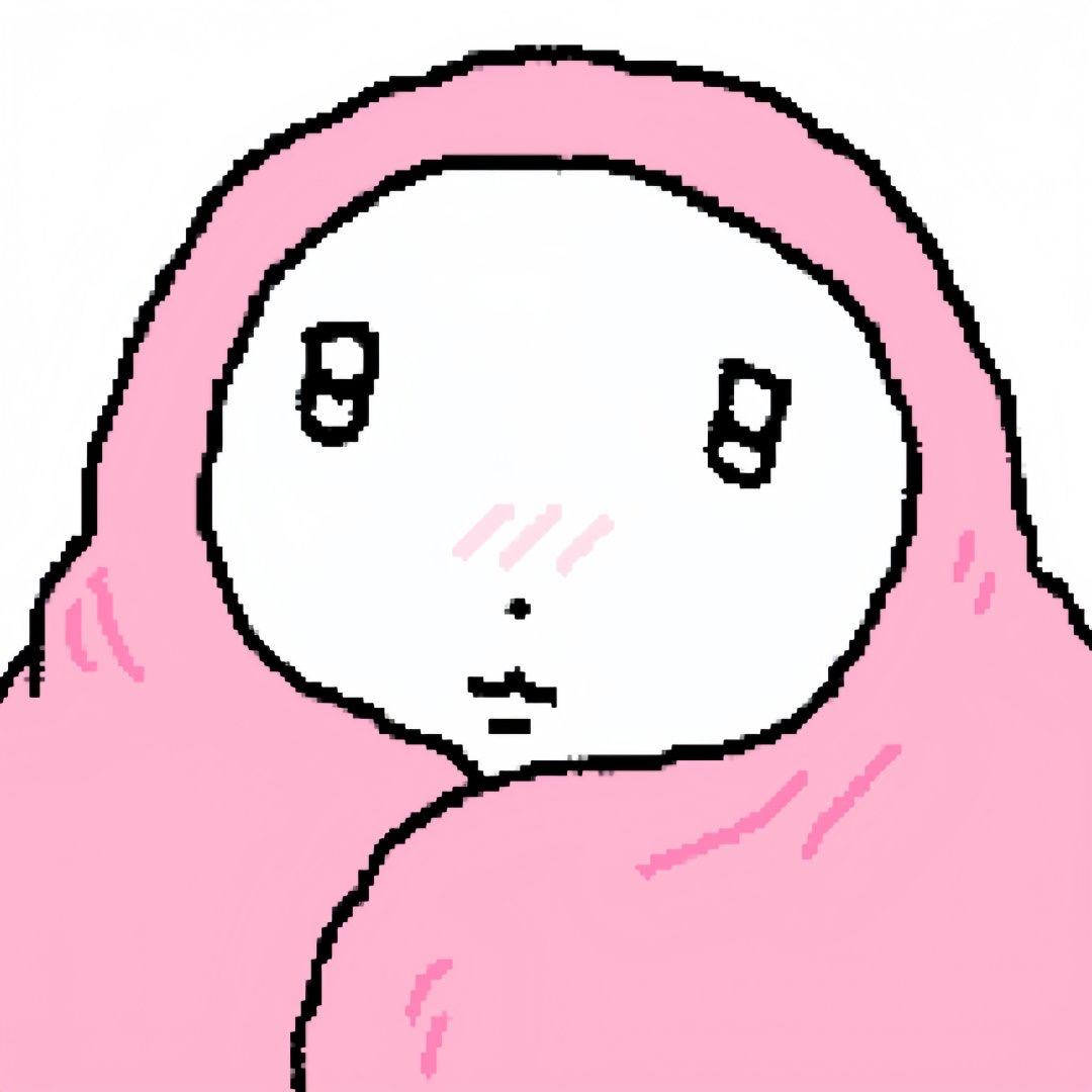 咪咪虾条
