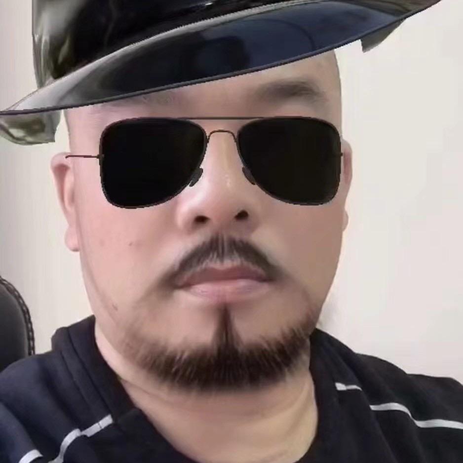 MR. LIU JUN