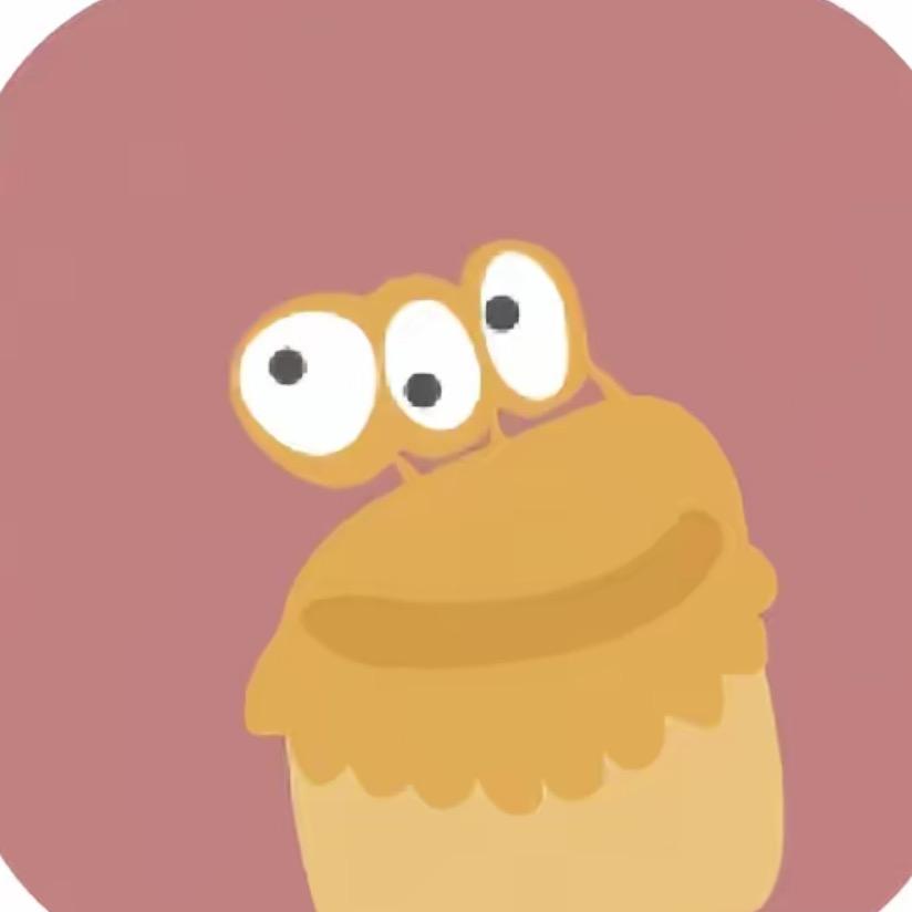 用户87682866112672