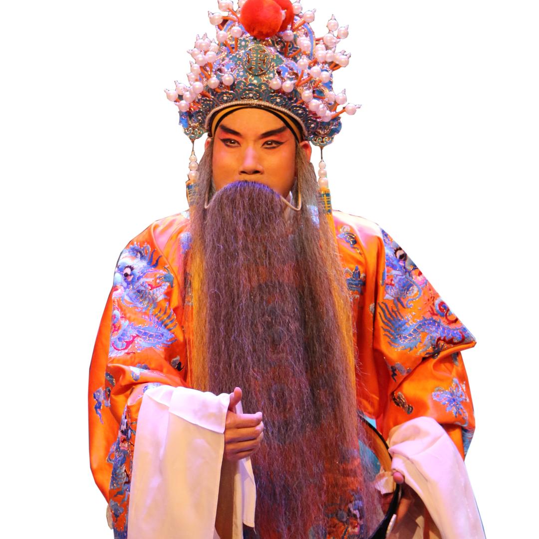 唐派艺术研究院