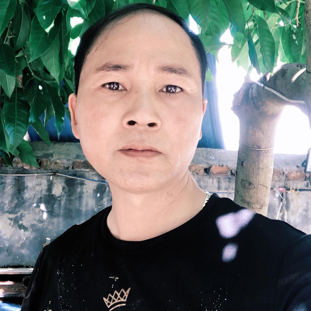 一世笑颜