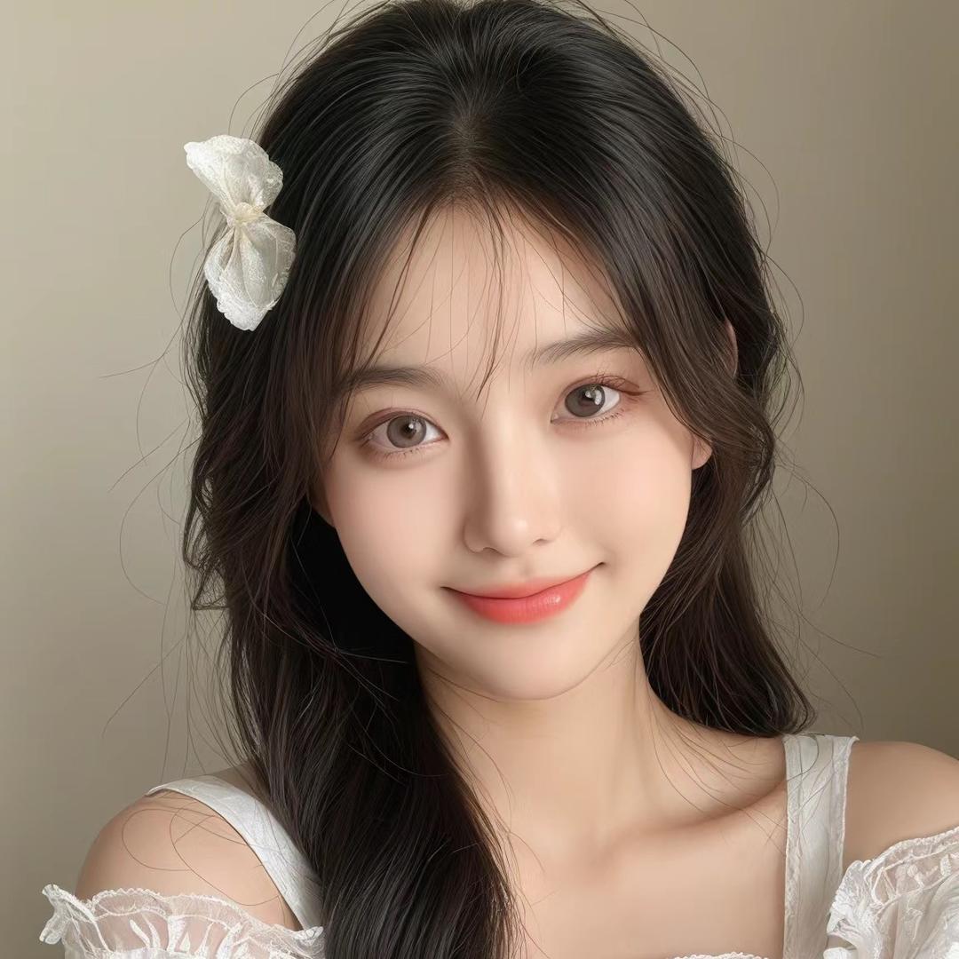 一颗仙仙🍑