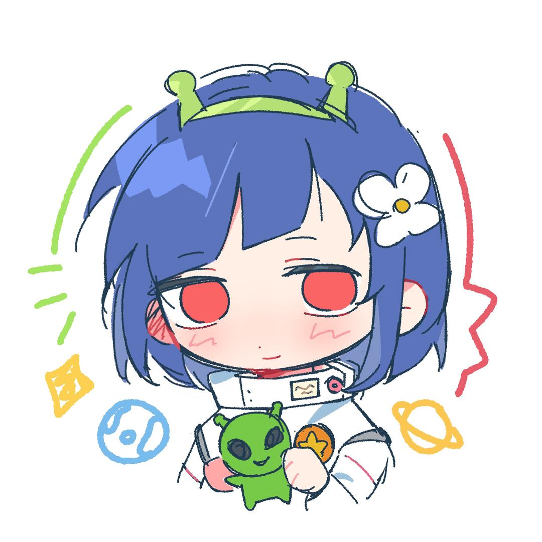 土豆棒棒脆（学习中…）