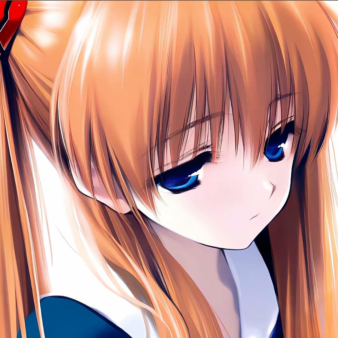 浄