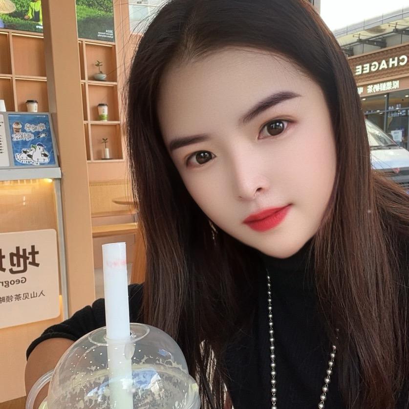 心若明睸，一路阳光