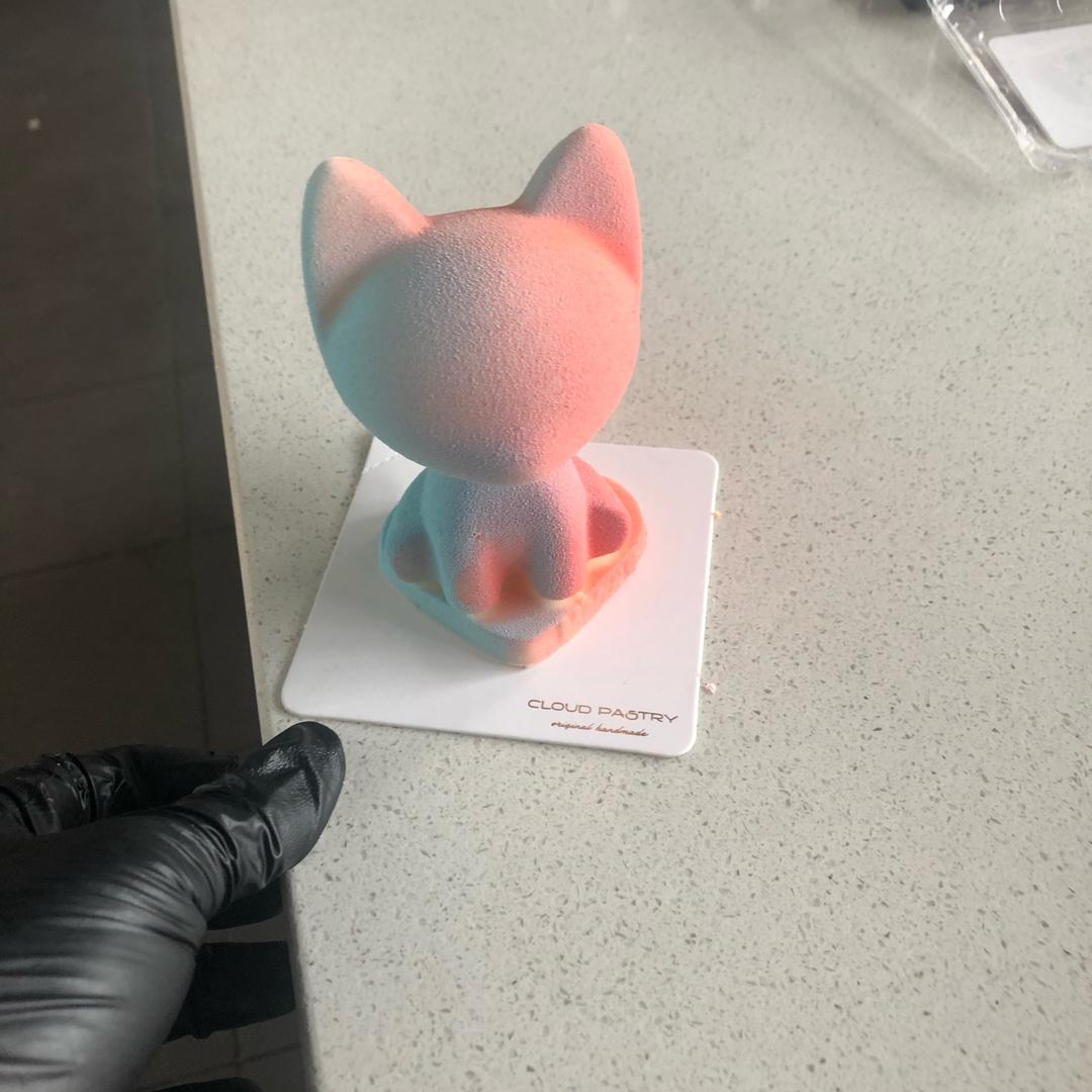 风吹过
