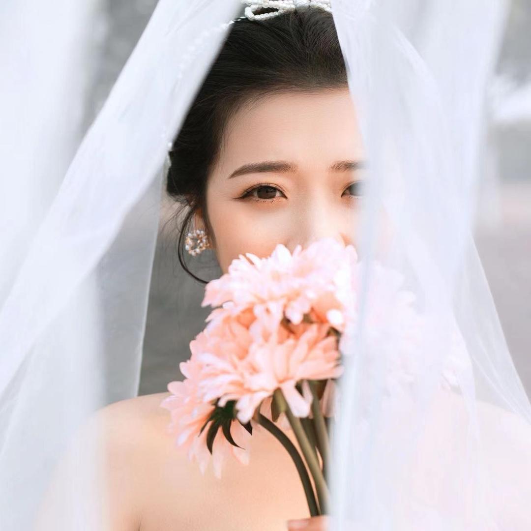 🌈I`m搜Rui℡