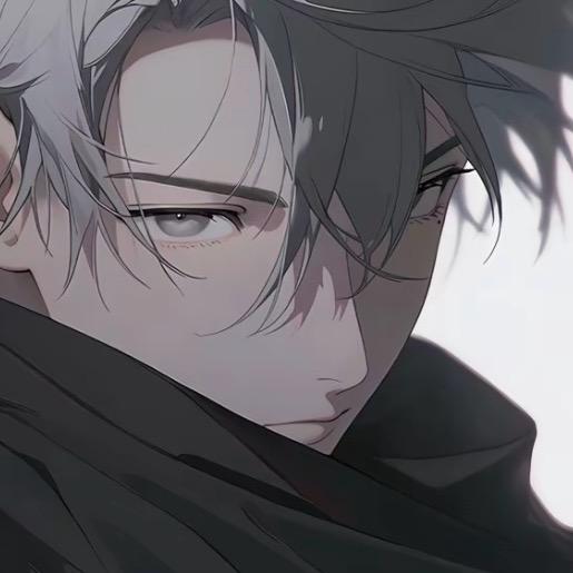 q4Ss（无畏契约）