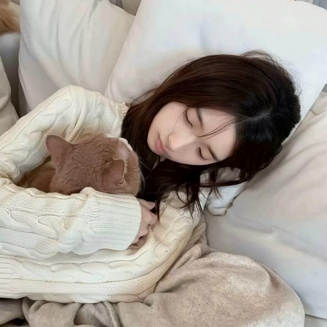 阿君