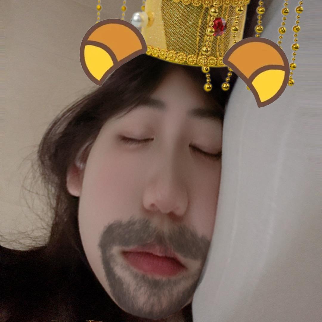 曲奇饼☆°