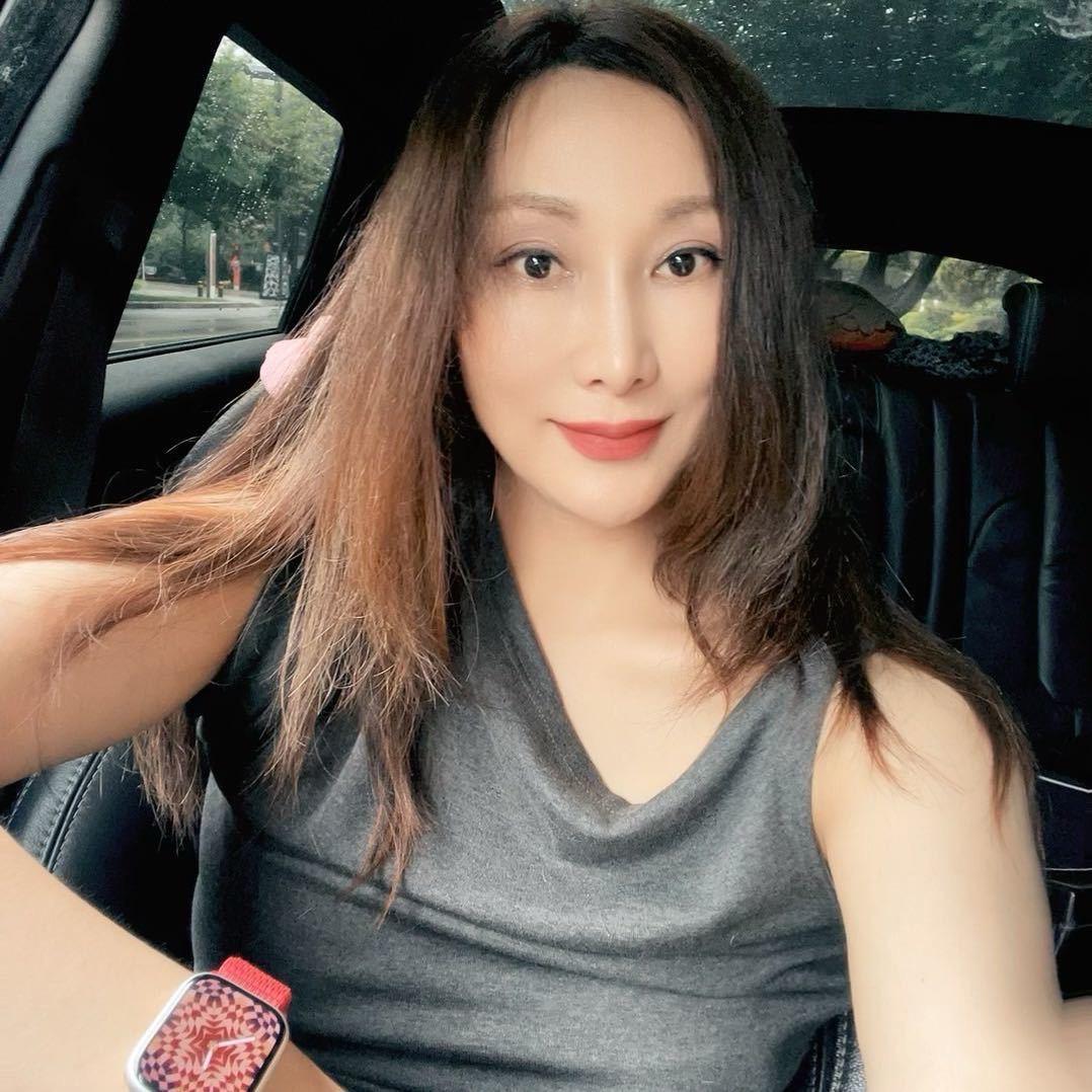 一诺🧏🏻