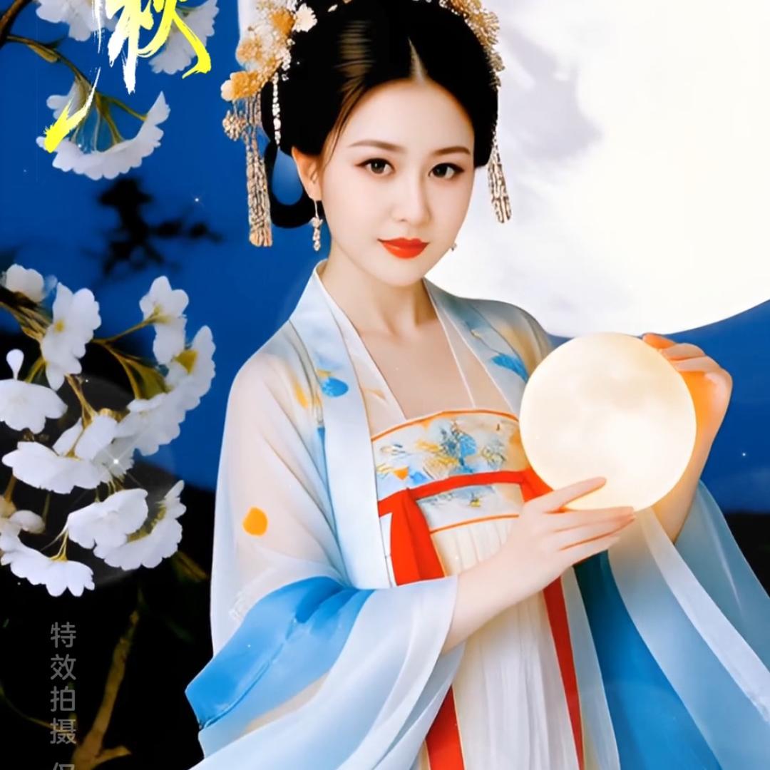 @三柒
