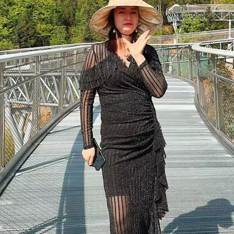 创艺阁装饰用户84770517183