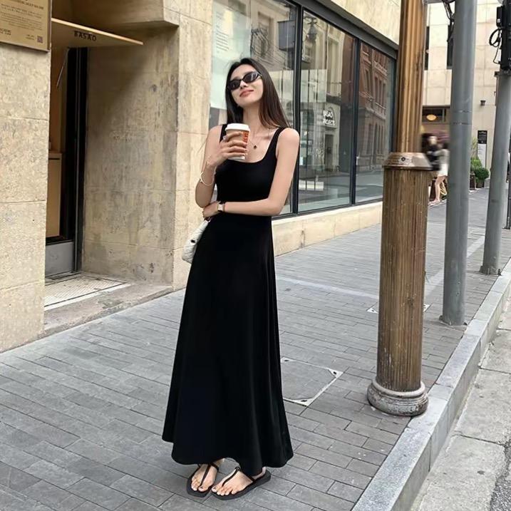 新视线-小柒服饰