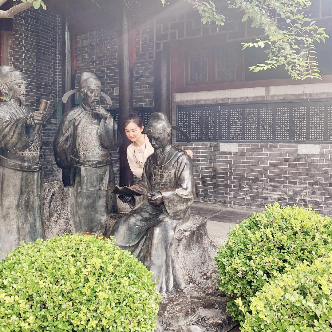 韩昕安🌱