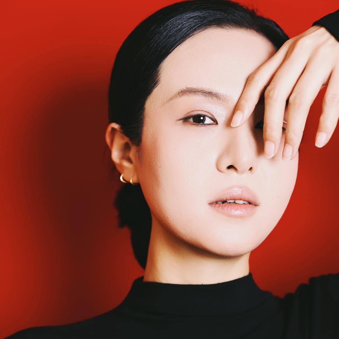 上海保时捷 佩总