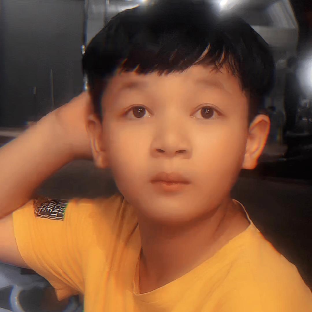 纳赚