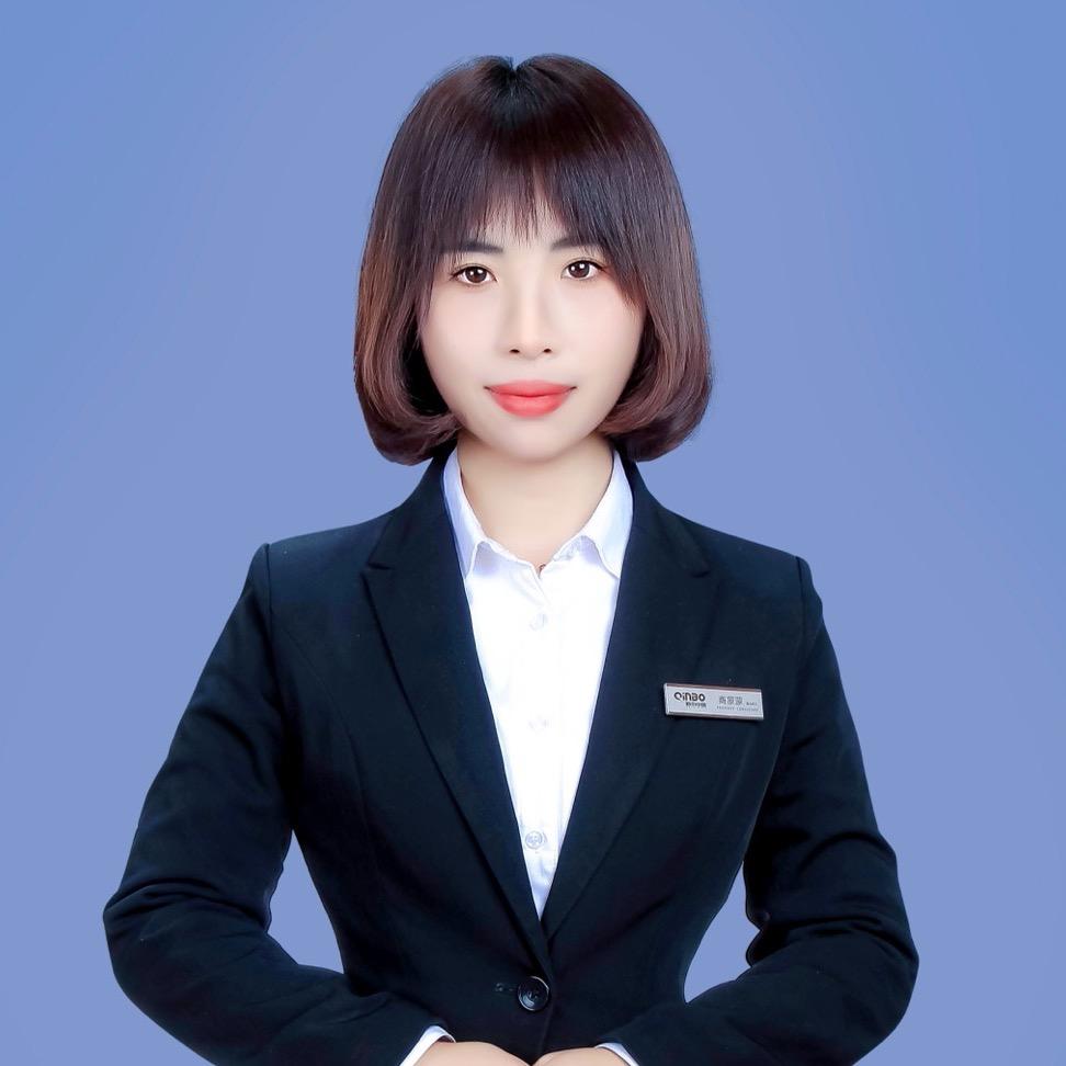 上海仟城—-蒙蒙探好房