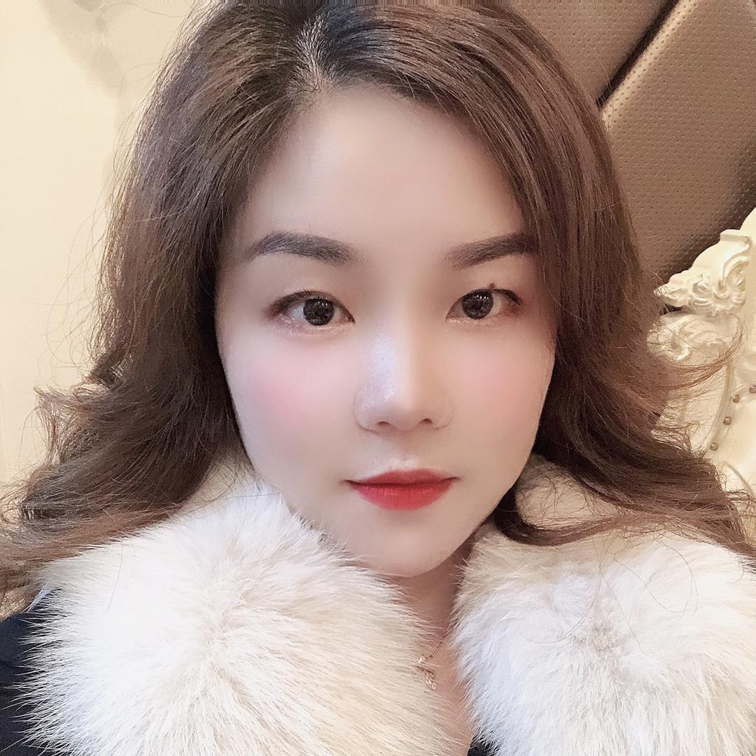 巢湖惠惠