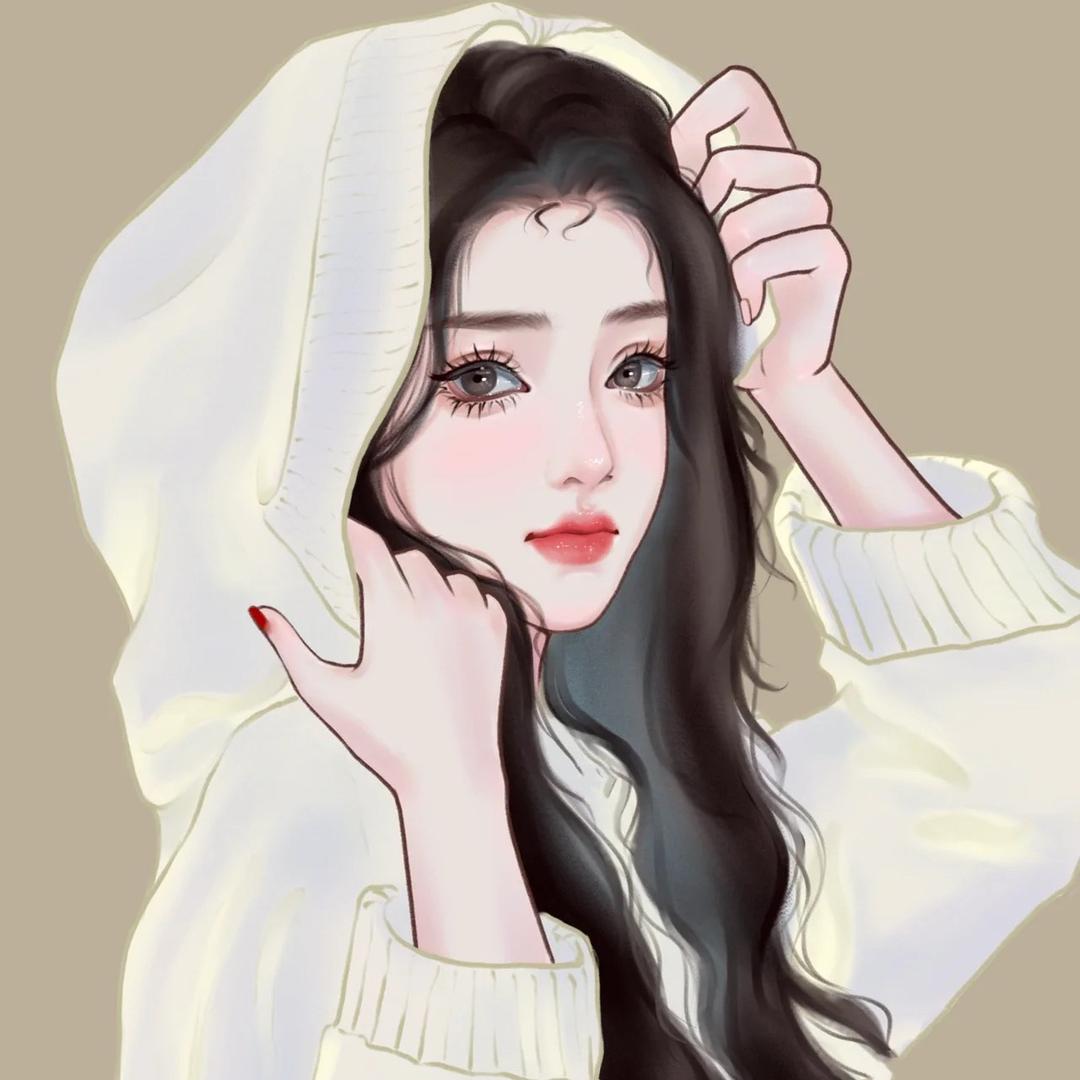 小巴黎⁸