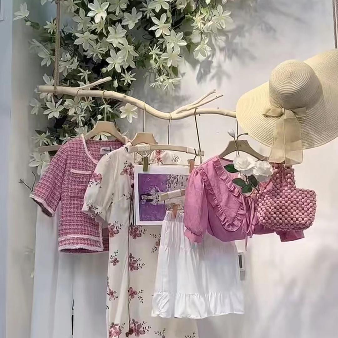 有范潮流女装