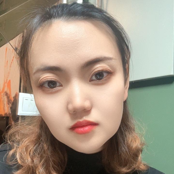 晓红美容小店