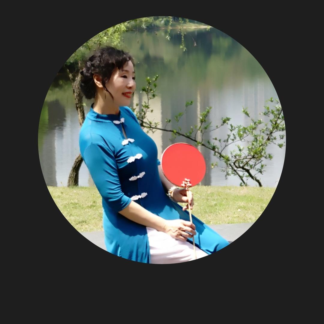 丁丁