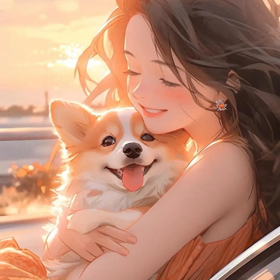 于清清•