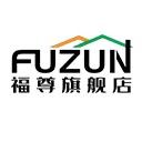 福尊官方旗舰店