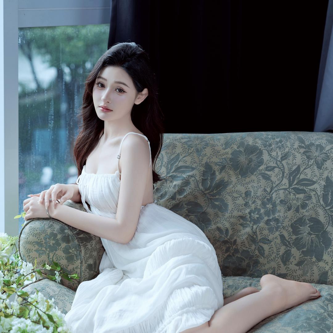 奈一（承蒙厚爱）