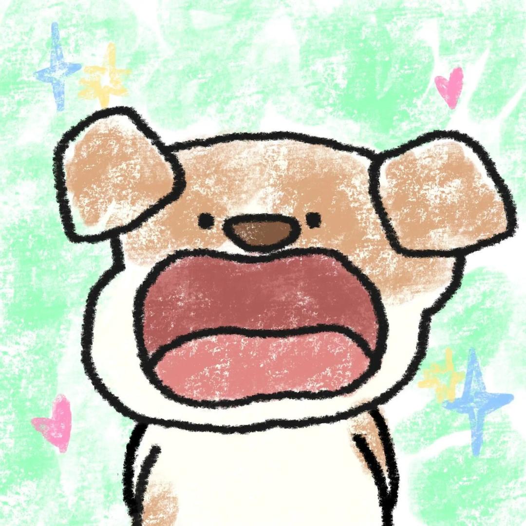 福来。