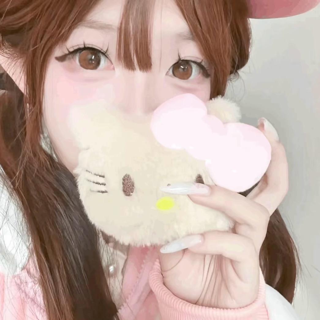 眼泪拌饭
