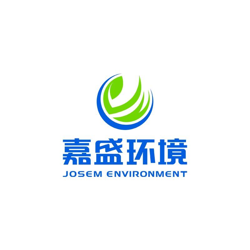 嘉盛环境电器