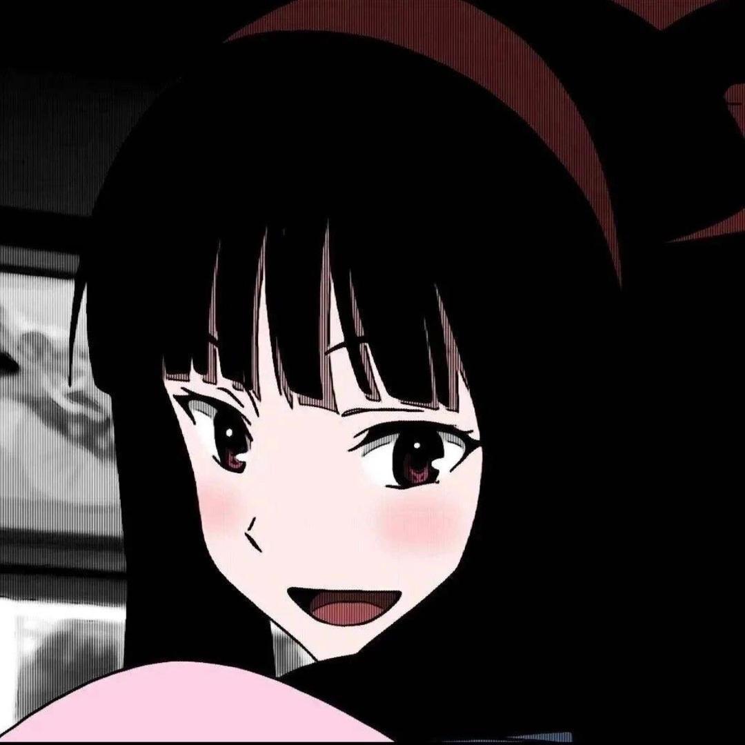 电饭宝ouo            🪺