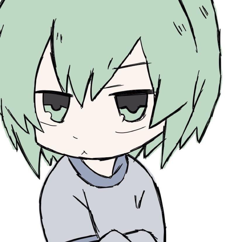 41